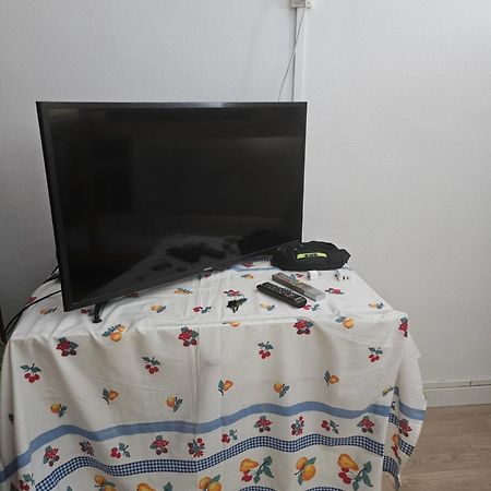 Studio Super Emplacement Булонь-Бийанкур Экстерьер фото